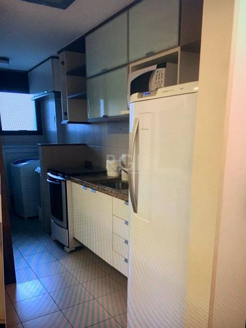 Foto 3 de Apartamento com 2 Quartos à venda, 78m² em Rio Branco, Porto Alegre