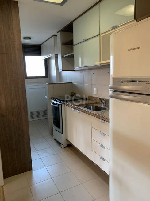 Foto 4 de Apartamento com 2 Quartos à venda, 78m² em Rio Branco, Porto Alegre