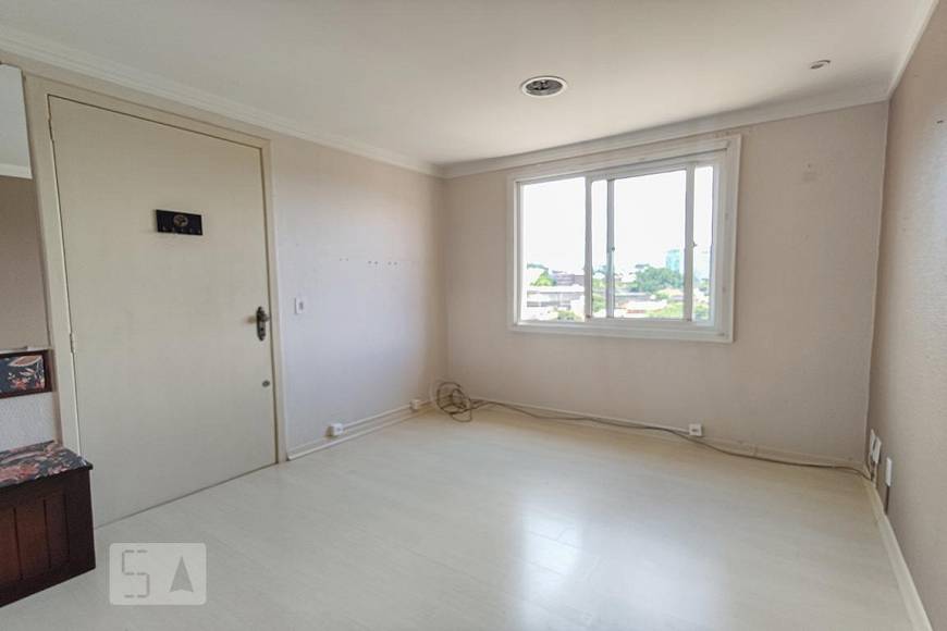 Foto 1 de Apartamento com 2 Quartos à venda, 60m² em Santa Teresa, São Leopoldo