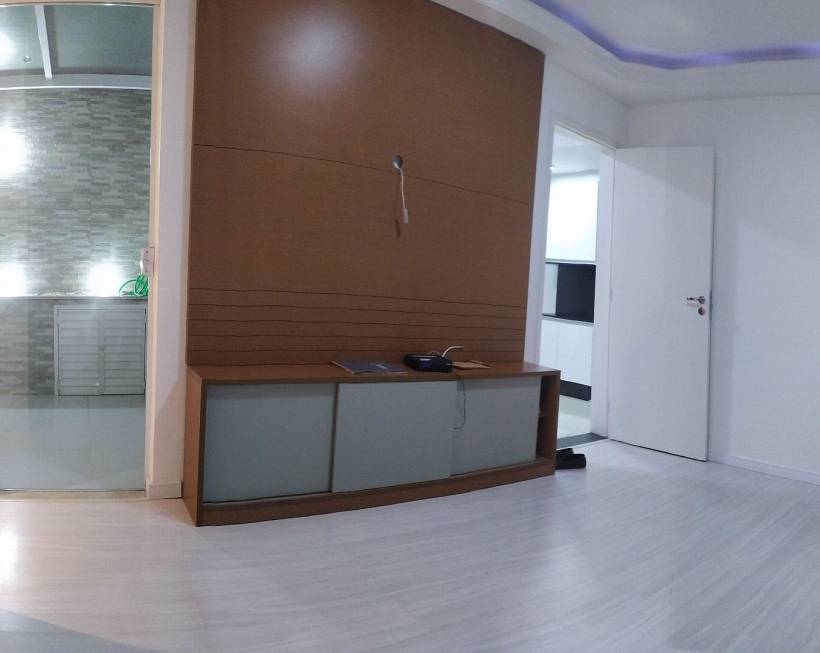 Foto 1 de Apartamento com 2 Quartos à venda, 75m² em São Mateus, Juiz de Fora