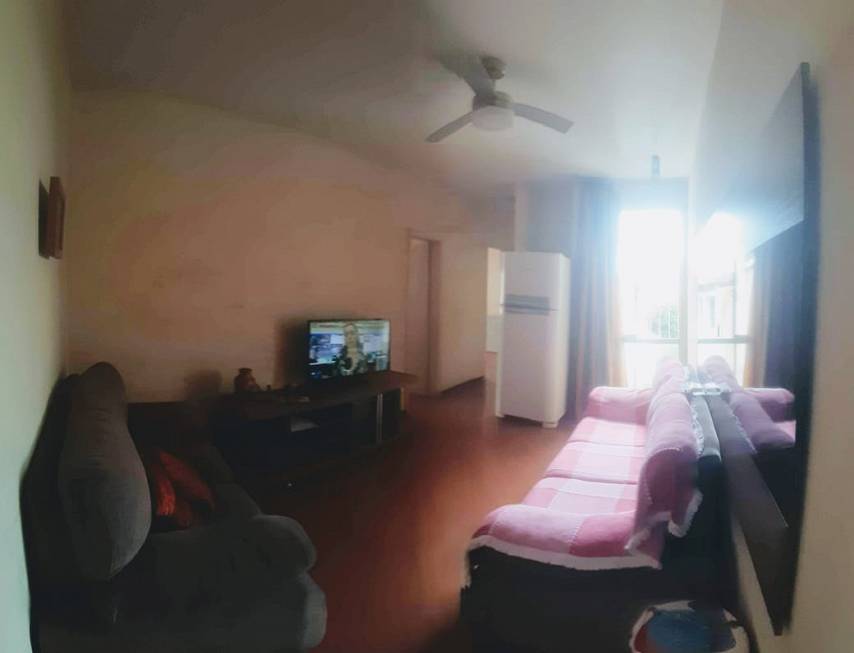 Foto 1 de Apartamento com 2 Quartos à venda, 65m² em Serrano, Belo Horizonte
