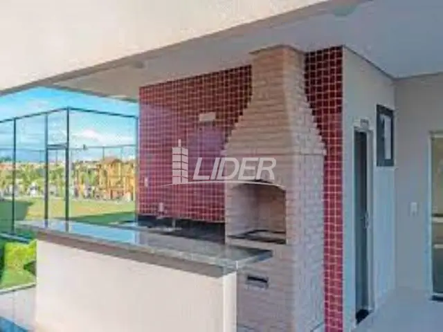 Foto 2 de Apartamento com 2 Quartos à venda, 44m² em Shopping Park, Uberlândia
