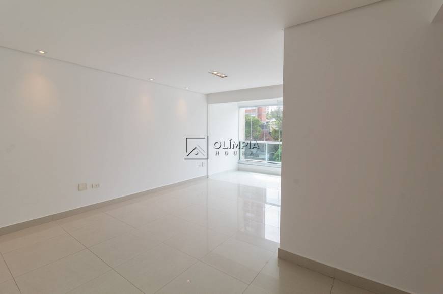 Foto 1 de Apartamento com 2 Quartos à venda, 84m² em Sumaré, São Paulo
