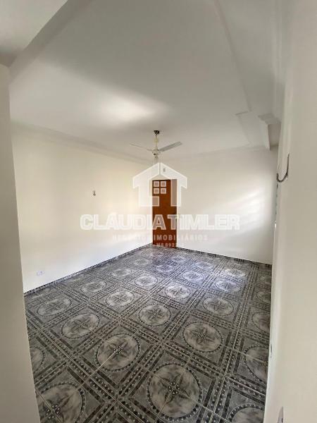 Foto 2 de Apartamento com 2 Quartos à venda, 10m² em Tiradentes, Campo Grande
