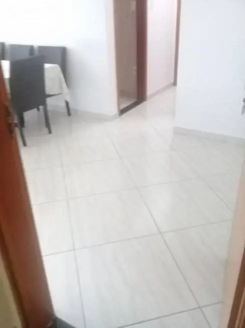 Foto 1 de Apartamento com 2 Quartos para alugar, 90m² em Vila Assunção, Praia Grande