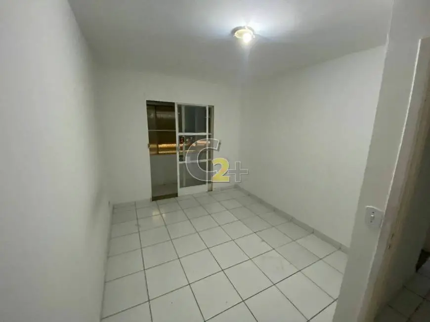 Foto 1 de Apartamento com 2 Quartos à venda, 90m² em Vila Buarque, São Paulo