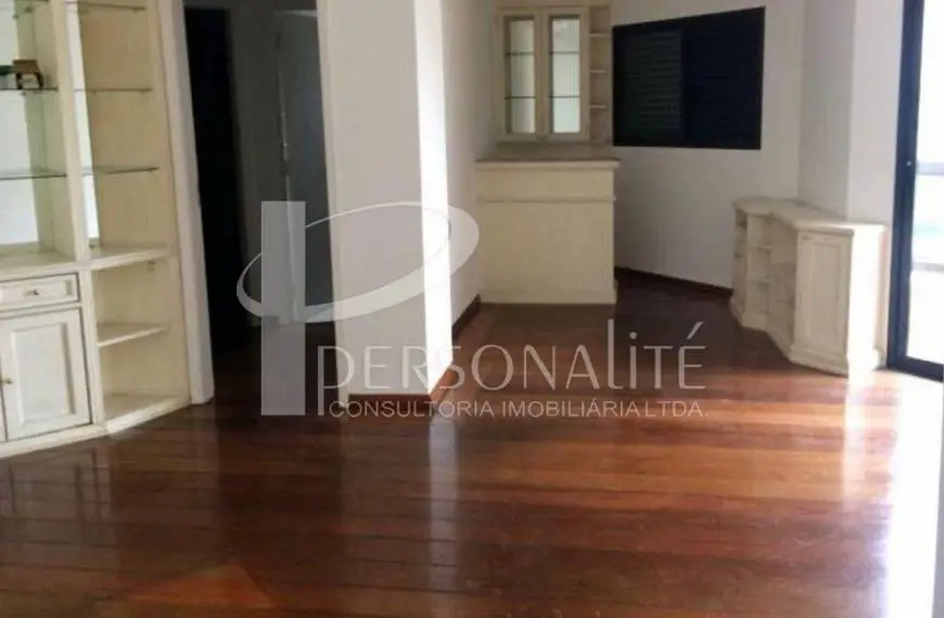 Foto 1 de Apartamento com 2 Quartos à venda, 77m² em Vila Buarque, São Paulo