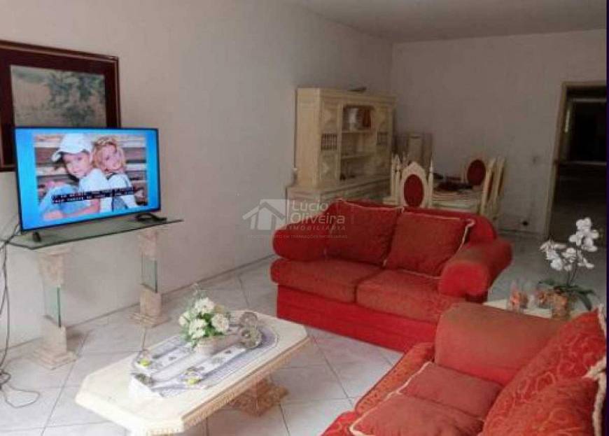 Foto 3 de Apartamento com 2 Quartos à venda, 95m² em Vila da Penha, Rio de Janeiro