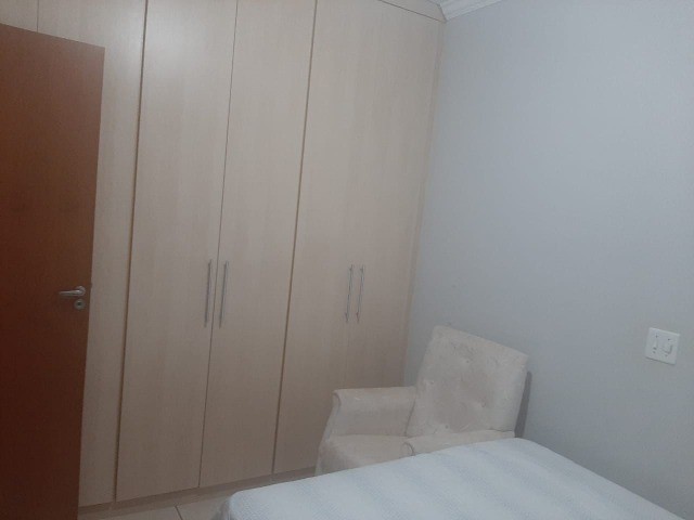 Foto 2 de Apartamento com 2 Quartos à venda, 70m² em Vila Imperial, São José do Rio Preto