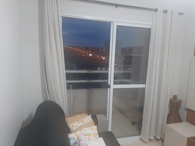 Foto 5 de Apartamento com 2 Quartos à venda, 70m² em Vila Imperial, São José do Rio Preto