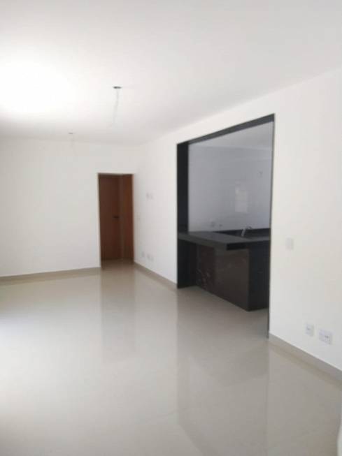 Foto 5 de Apartamento com 2 Quartos à venda, 140m² em Vila Paris, Belo Horizonte