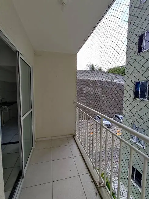 Foto 4 de Apartamento com 2 Quartos para alugar, 54m² em Vila Torres Galvao, Paulista