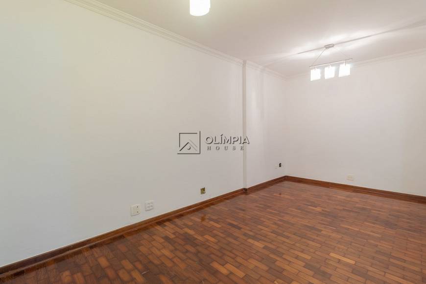 Foto 4 de Apartamento com 3 Quartos à venda, 100m² em Bela Vista, São Paulo