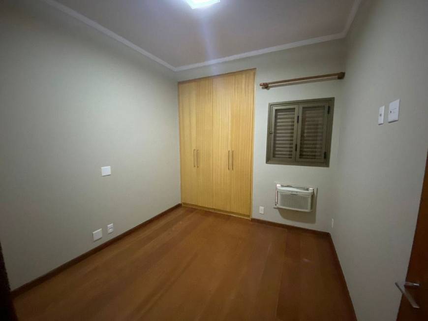 Foto 3 de Apartamento com 3 Quartos à venda, 94m² em Bosque da Saúde, São José do Rio Preto