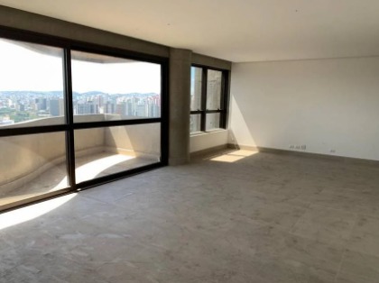Foto 1 de Apartamento com 3 Quartos à venda, 155m² em Centro, Santo André