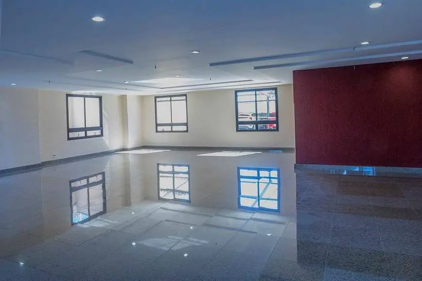Foto 4 de Apartamento com 3 Quartos à venda, 148m² em Dionísio Torres, Fortaleza