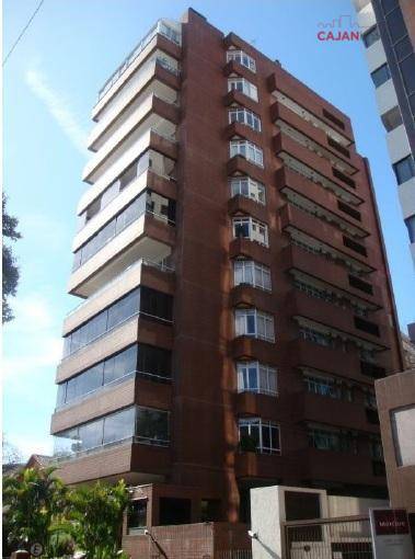 Foto 3 de Apartamento com 3 Quartos à venda, 390m² em Independência, Porto Alegre