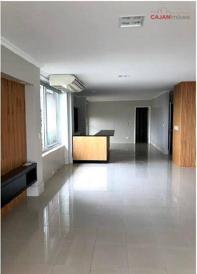 Foto 4 de Apartamento com 3 Quartos à venda, 390m² em Independência, Porto Alegre