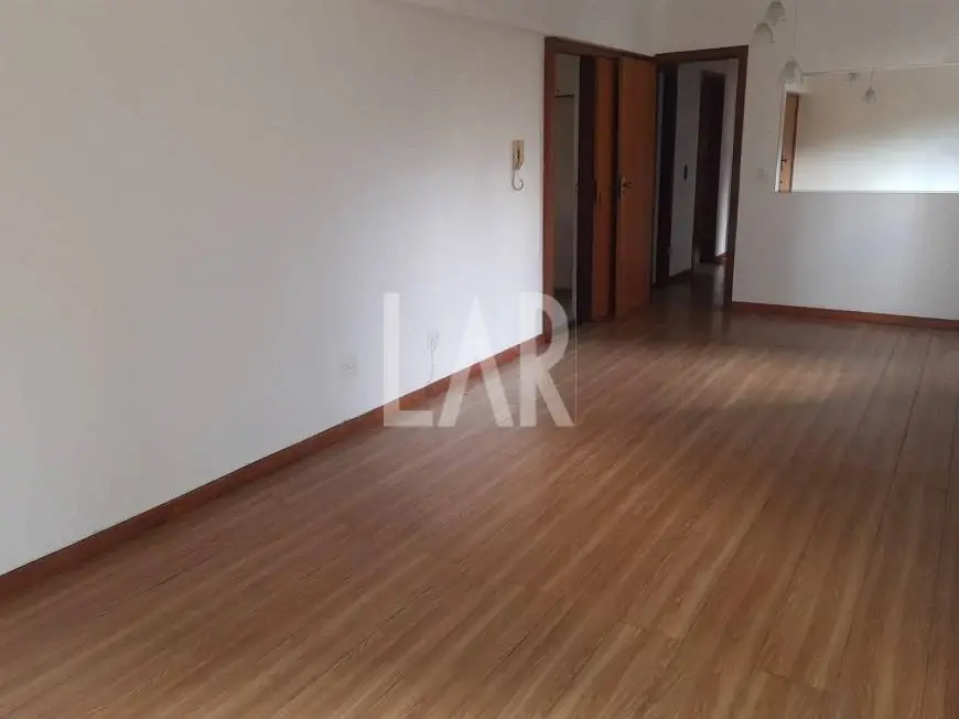 Foto 2 de Apartamento com 3 Quartos para alugar, 115m² em Luxemburgo, Belo Horizonte