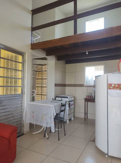 Foto 1 de Apartamento com 3 Quartos para alugar, 50m² em Porto de Galinhas, Ipojuca