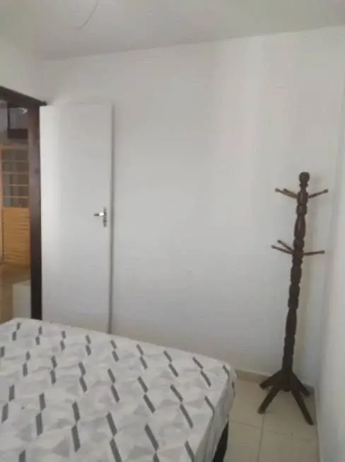 Foto 2 de Apartamento com 3 Quartos para alugar, 50m² em Porto de Galinhas, Ipojuca