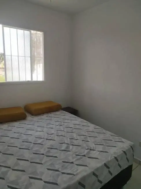 Foto 3 de Apartamento com 3 Quartos para alugar, 50m² em Porto de Galinhas, Ipojuca