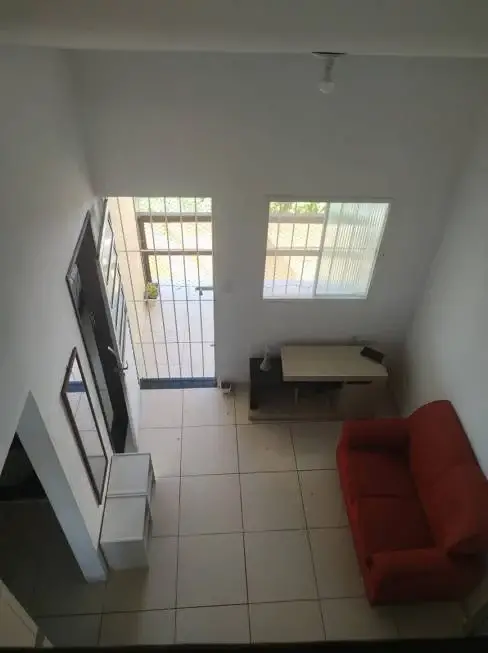 Foto 4 de Apartamento com 3 Quartos para alugar, 50m² em Porto de Galinhas, Ipojuca