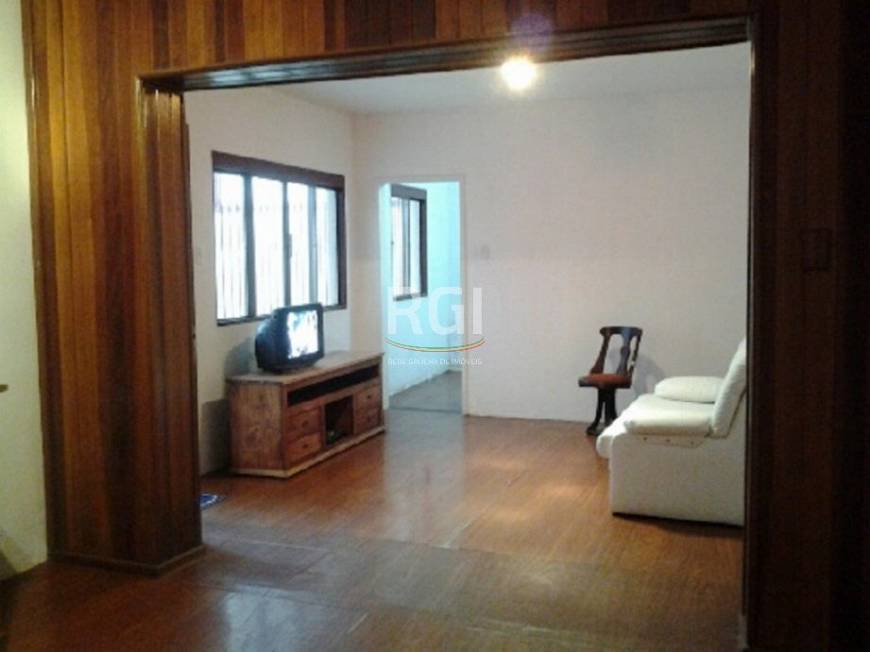 Foto 4 de Apartamento com 3 Quartos à venda, 102m² em Praia de Belas, Porto Alegre