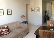 Foto 1 de Apartamento com 3 Quartos à venda, 105m² em Praia do Sua, Vitória