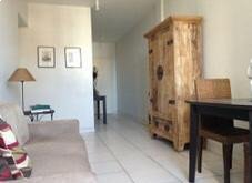 Foto 2 de Apartamento com 3 Quartos à venda, 105m² em Praia do Sua, Vitória