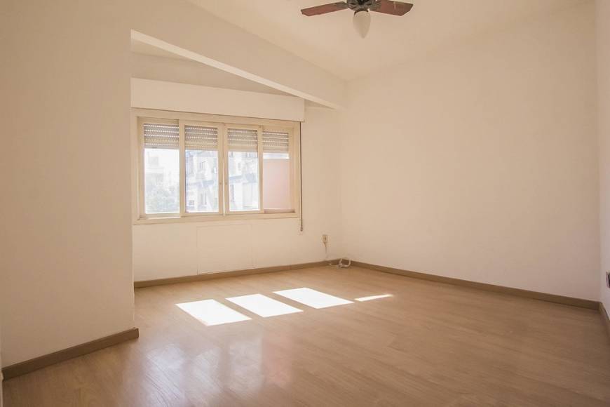Foto 2 de Apartamento com 3 Quartos à venda, 114m² em Rio Branco, Porto Alegre
