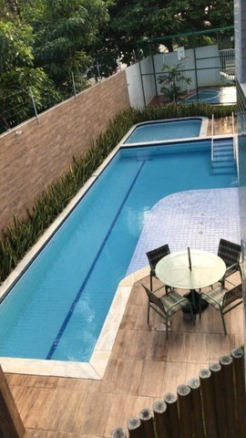 Foto 1 de Apartamento com 3 Quartos à venda, 65m² em Torreão, Recife