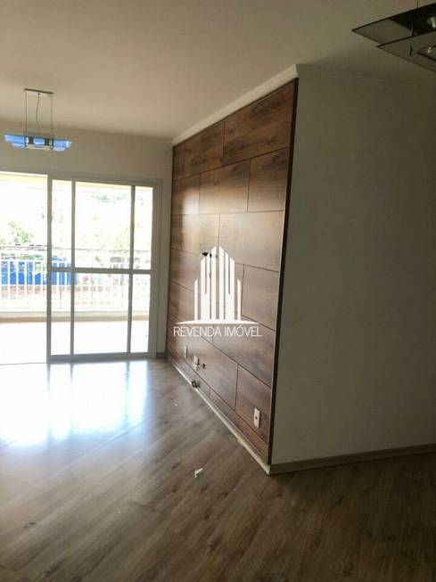 Foto 3 de Apartamento com 3 Quartos à venda, 126m² em Vila Cruzeiro, São Paulo