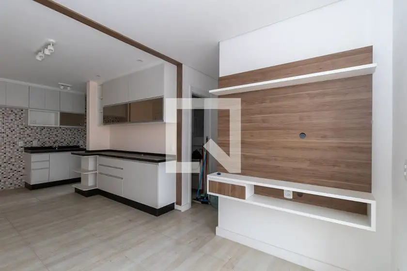 Foto 1 de Apartamento com 3 Quartos à venda, 66m² em Vila Hortolândia, Jundiaí