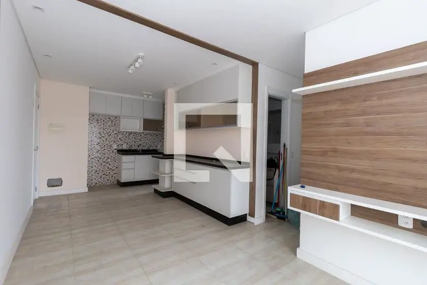 Foto 4 de Apartamento com 3 Quartos à venda, 66m² em Vila Hortolândia, Jundiaí