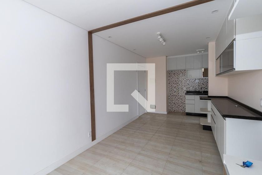 Foto 5 de Apartamento com 3 Quartos à venda, 66m² em Vila Hortolândia, Jundiaí