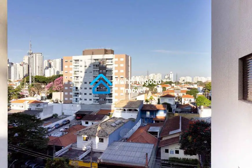 Foto 5 de Apartamento com 3 Quartos à venda, 140m² em Vila Leopoldina, São Paulo