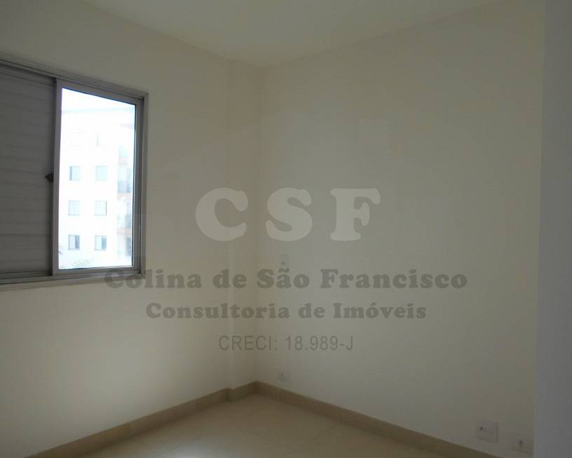 Foto 2 de Apartamento com 3 Quartos para alugar, 64m² em Vila Sao Francisco, São Paulo
