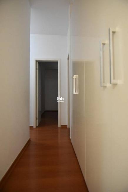 Foto 5 de Apartamento com 4 Quartos à venda, 208m² em Belvedere, Belo Horizonte