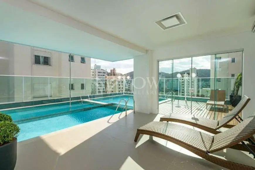 Foto 4 de Apartamento com 4 Quartos à venda, 186m² em Centro, Balneário Camboriú