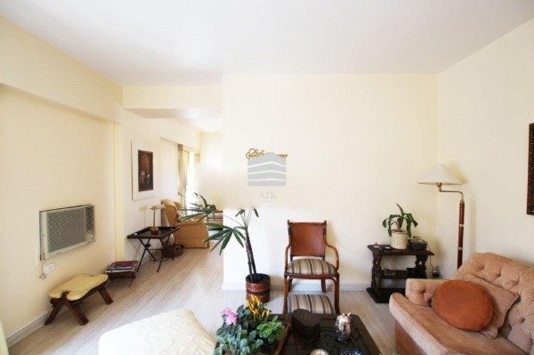 Foto 3 de Apartamento com 4 Quartos à venda, 161m² em Vila Mariana, São Paulo
