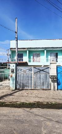 Foto 1 de Casa com 1 Quarto à venda, 63m² em Vila Central, Queimados