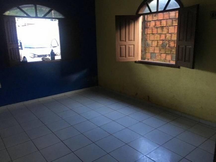Foto 4 de Casa com 2 Quartos à venda, 100m² em Aguas Lindas, Ananindeua