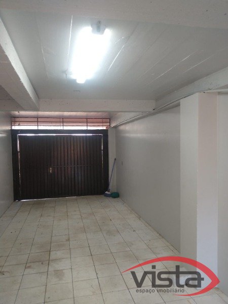Foto 2 de Casa com 2 Quartos para alugar, 115m² em Salgado Filho, Caxias do Sul