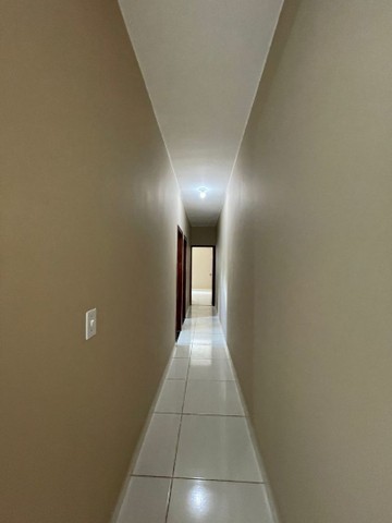 Foto 5 de Casa com 2 Quartos à venda, 80m² em Setor Norte, Planaltina