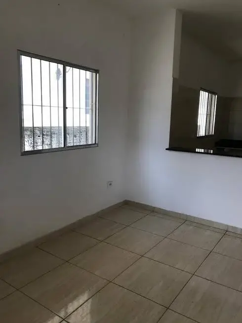 Foto 5 de Casa com 2 Quartos para alugar, 85m² em Vila Sônia, São Paulo