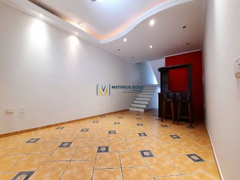 Foto 1 de Casa com 3 Quartos para alugar, 200m² em Jardim das Indústrias, São José dos Campos
