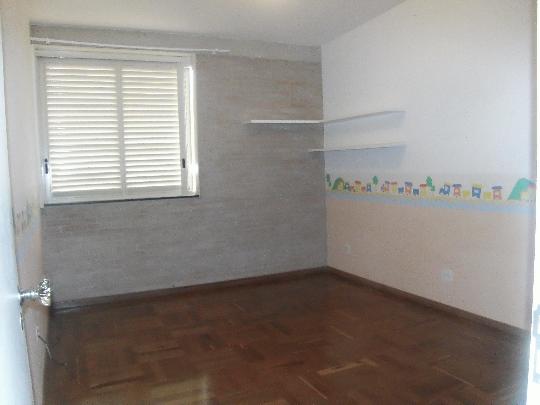 Foto 5 de Casa com 3 Quartos para alugar, 308m² em Jardim Sumare, Ribeirão Preto