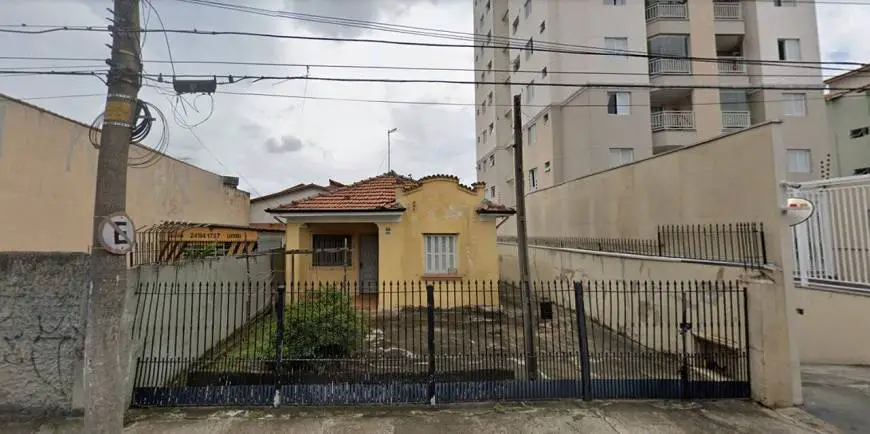Foto 1 de Casa com 3 Quartos à venda, 150m² em Jardim Tranquilidade, Guarulhos