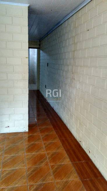 Foto 4 de Casa com 3 Quartos à venda, 140m² em Santana, Porto Alegre